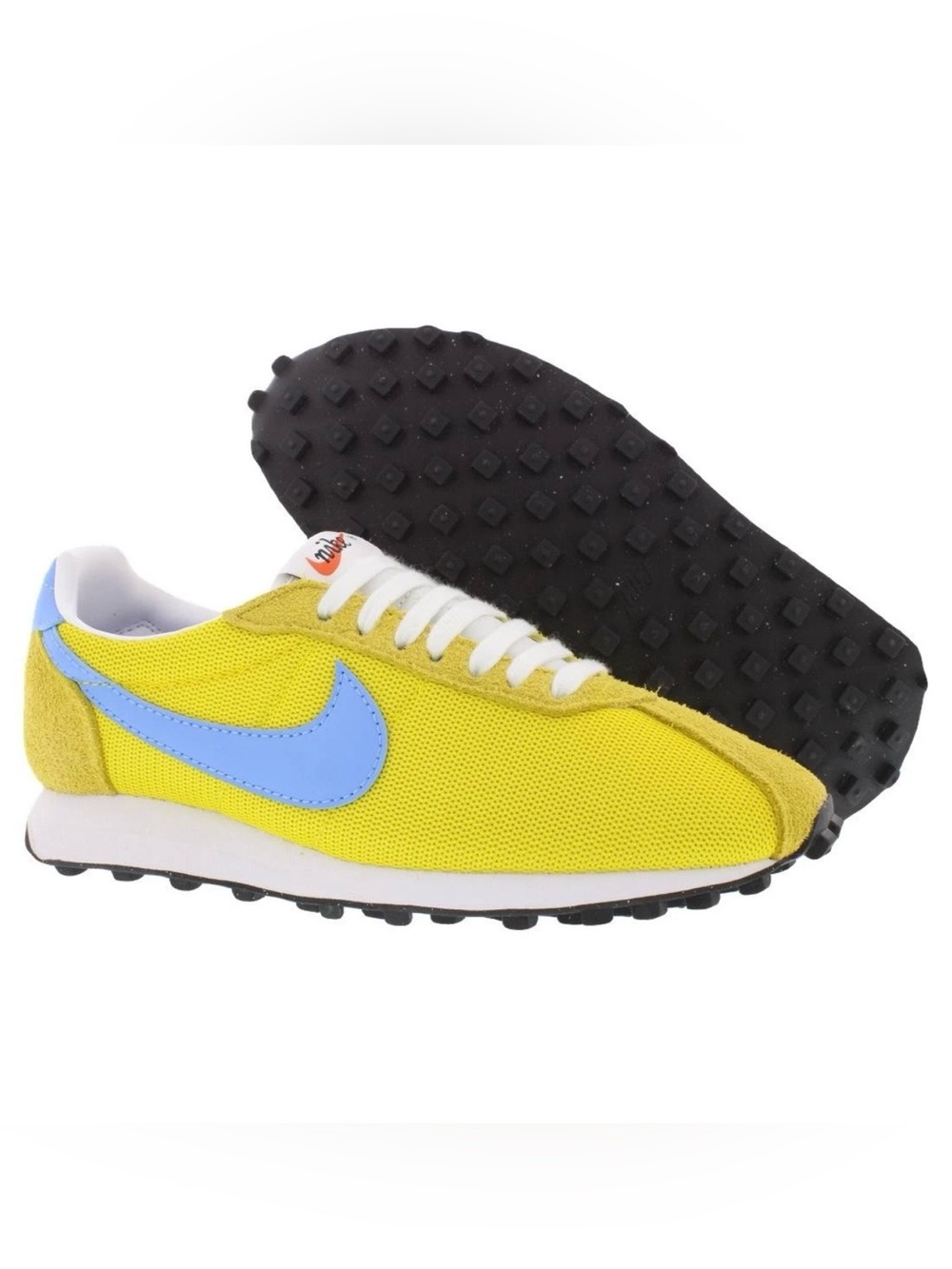 Shoes Nike Ld-1000 HF3227700